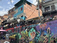 IMG_3330
