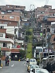 IMG_3325