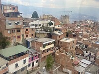 IMG_3318