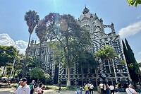 IMG_3293