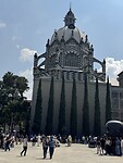 IMG_3290