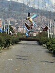 IMG_3269