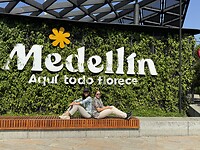IMG_3263