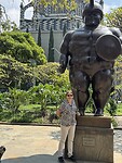 IMG_3289
