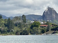 IMG_3580