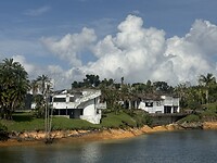 IMG_3572