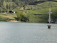IMG_3566