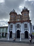 IMG_3561