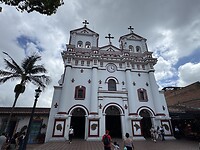 IMG_3549