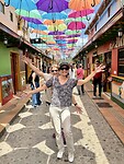 IMG_3543