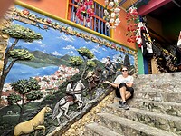 IMG_3533