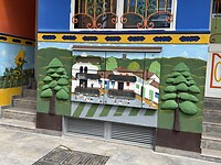 IMG_3518
