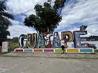 IMG_3512