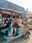 IMG_3502