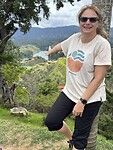 IMG_3496