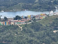 IMG_3476