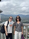 IMG_3467