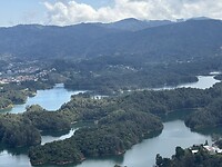 IMG_3461