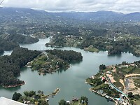 IMG_3462