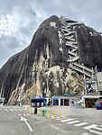 IMG_3458