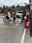 IMG_3456