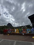 IMG_3454