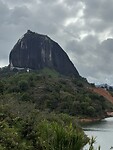 IMG_3451
