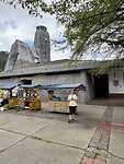 IMG_3446