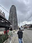 IMG_3442