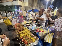 IMG_3767