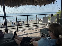 IMG_3752