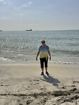 IMG_3747