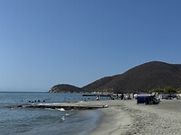 IMG_3746