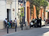 IMG_3738