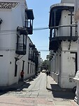 IMG_3736