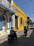 IMG_3723
