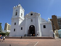 IMG_3728