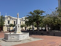 IMG_3717