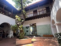 IMG_3715