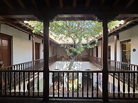 IMG_3713