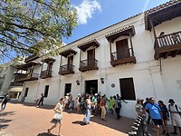 IMG_3706