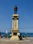 IMG_3700