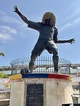 IMG_3693