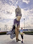 IMG_3690