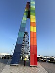 IMG_3662