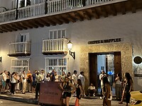 IMG_3643
