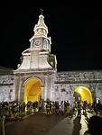 IMG_3637
