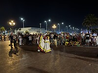 IMG_3634