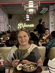 IMG_3627
