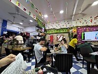 IMG_3865